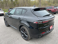 This is a beautiful R/T hybrid edition, fully equipped incl Alcantara leather, dual power seats, bla... (image 4)