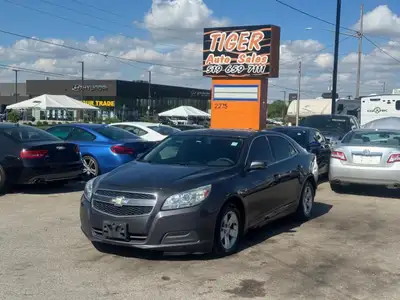 TIGER AUTO SALES LTD - Quality Pre-Owned Car Dealership - Located at 2275 Dundas St., London, Ontari...