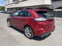 At Xperts Auto Sales, we pride ourselves on providing outstanding service and communication to our c... (image 5)
