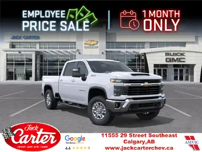 We don't just sell cars, we provide a complete car buying experience. A large selection of inventory...