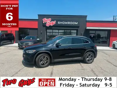 See Dealer Website for Details. Engine: 4 Cylinder Engine