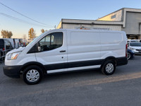 See Dealer Website for Details. 2019 Ford Transit fourgon utilitaire T-150 (image 7)