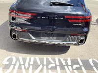 COME SEE WHY PEOPLE BUY FROM MILTON CHRYSLER TODAY!! USED VEHICLES @ MILTONCHRYSLER.COM CREDIT ISSUE... (image 6)