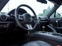 - Low KM - Leather - Great Condition - Bose - Disc Player - Heated Seats - *Find your next used vehi... (image 9)