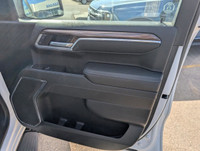 WAS: $58990 NOW: $55490 plus taxes and licensing feesFog Lights, Aluminum Wheels, Remote Start, EZ L... (image 8)