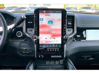 Engage & Explore with Peel Chrysler, Canada's #1 Stellantis FCA Retailer, 9 years in a row! Whether... (image 6)