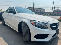 12 MONTHS WARRANTY WITH THIS PURCHASE FOR FREE! UPGRADED WARRANTIES INCLUDING MORE COVERAGE, LONGER... (image 3)