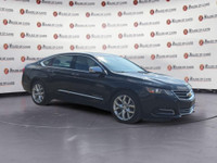 Thanks for viewing our House Of Cars Medicine Hat Inventory! AMVIC licensed dealer! Powertrain & Per... (image 8)