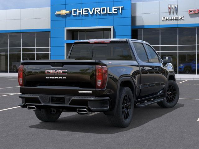 2026 GMC Sierra 1500 Elevation - COMING SOON in Cars & Trucks in Calgary - Image 4