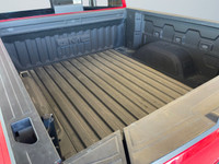 All pre-owned vehicles sold at Davis Dodge receive a complete AMVIC inspection as well as having a C... (image 9)