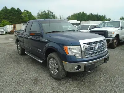 Safety & warranty. Trades are welcome. Need financing? No problem, we deal with many financial compa...