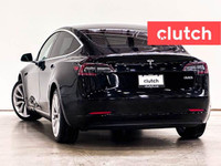 Auto Dimming Rearview Mirror, Front Heated Seats, Rear Heated Seats and more! Clutch is the largest... (image 5)