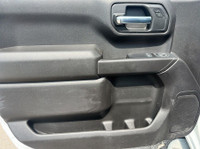 **Strickland's is home of the Hassle-Free car shopping experience. We make car buying fun, find your... (image 9)