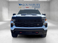 Lounsbury Bathurst takes all trades. We also offer delivery throughout the Maritimes, Newfoundland,... (image 1)