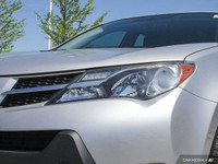 Come visit our London Kia team, you can find us at 1135 Wharncliffe Rd S, London, ON N6L 1J9, or cal... (image 7)