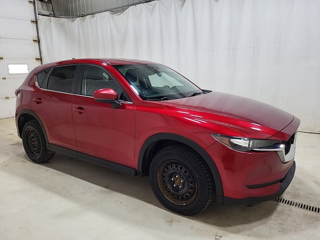 2018 Mazda CX-5 GX Auto AWD in Cars & Trucks in Mississauga / Peel Region - Image 2
