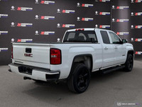 Check out this 2019 GMC Sierra 1500 Limited before it's too late! *Get Your Money's Worth for this G... (image 5)