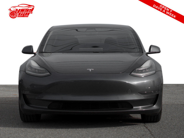 2021 Tesla Model 3 Standard Range Plus, Full self drive Included in Cars & Trucks in Oakville / Halton Region - Image 3