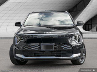 Come visit our London Kia team, you can find us at 1135 Wharncliffe Rd S, London, ON N6L 1J9, or cal... (image 1)