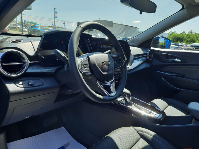 2025 Chevrolet Trax ACTIV in Cars & Trucks in Bridgewater - Image 2