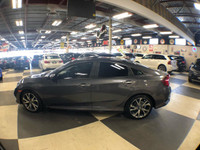 SEDAN ............ 1.5L 4-CYLINDER TURBOCHARGED ENGINE WITH 1174 HP AND 162 LB-FT OF TORQUE ........... (image 3)