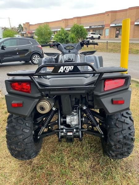 2023 Argo Xplorer XR 700 LE in ATVs in Mississauga / Peel Region - Image 3