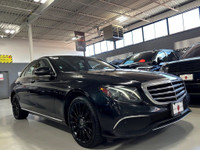 **SUMMER SPECIAL!** FEATURING : 4MATIC AWD, LED HIGH PERFORMANCE HEADLIGHTS, MULTICOLOUR AMBIENT LIG... (image 1)