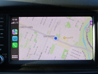 Thanks for viewing our South View Motors Inventory! 2020 NISSAN NV200 CARGO VAN, WITH APPLE CARPLAY,... (image 2)