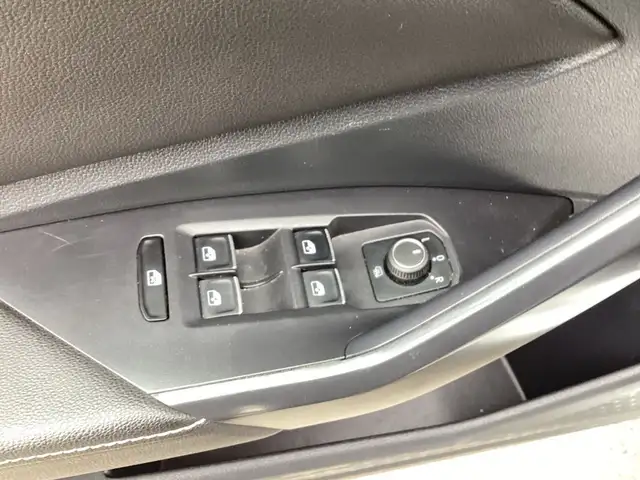 2024 Volkswagen Jetta COMFORTLINE, LEATHER, REMOTE START dans Autos et camions dans Région d’Oakville/Halton - Image 16