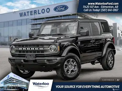 **WE WILL BEAT ANY FORD DEALER IN THE CITY** With its unquestioned toughness and durability, the 202...
