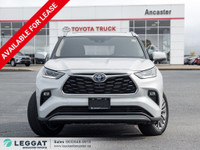 To give you peace of mind all our Leggat Used Car vehicles includes a 6 month/10,000 kms powertrain... (image 1)