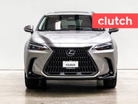 NO ACCIDENTS / CLEAN CARFAX / 1 OWNER / Auto Dimming Rearview Mirror, Front Heated Seats, Ventilated... (image 2)