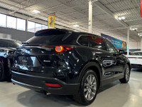 **MONTH-END SPECIAL!** FEATURING : AWD, SKYACTIV-G, 7 PASSENGER SEATING, SUNROOF, SPORT MODE, HIGHLY... (image 3)