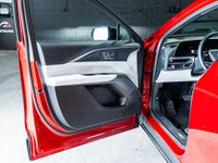 ***QUALIFY FOR A 4 YEAR WARRANTY ON OUR VEHICLES TODAY!!! Vehicle Key Features Include: Panoramic Su... (image 8)