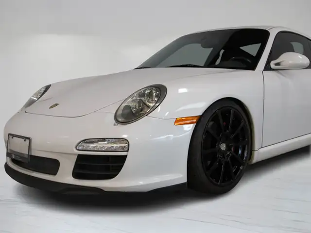 2009 Porsche 911 CARRERA | 19 IN WHEELS | BOSE | SUNROOF in Cars & Trucks in Mississauga / Peel Region - Image 21