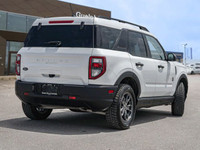 *Heated Seats, Power Seat, Lne Keeping Assist, SiriusXM, Apple CarPlay, Android Auto! * Looking for... (image 5)