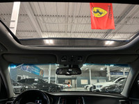 **SPRING SPECIAL!** FEATURING : ALLOYS, PANORAMIC ROOF, MULTI DRIVE MODES, FINISHED IN BLACK ON MATC... (image 9)