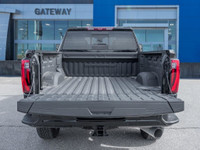 Explore our selection of quality used cars, trucks, and SUVs at Gateway Chevrolet Buick GMC. With ov... (image 8)