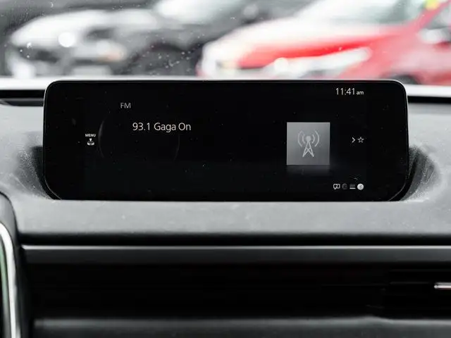 2025 Mazda CX-50 PREM in Cars & Trucks in Barrie - Image 26