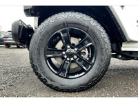 *6.89% promotional interest rate available on approved credit and qualifying vehicles (2022-2025 Pre... (image 7)