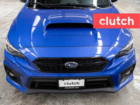 NO ACCIDENTS / CLEAN CARFAX / Premium Sound System, Bluetooth Music, Touchscreen Display and more! C... (image 6)