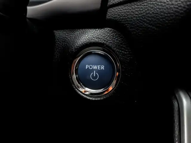 2021 Toyota RAV4 Hybrid XSE AWD in Cars & Trucks in City of Toronto - Image 23