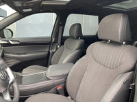 CLEAN CARFAX ONE OWNER, Heated and Cooled Front Seats, 360 Camera, Radar Cruise, Dual Sunroof, Hands... (image 7)