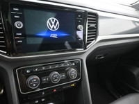 See Dealer Website for Details. 2023 Volkswagen Atlas EXECLINE RLINE PACKAGE (image 7)