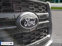 Engine: V6 Cylinder Engine 3.5L L/100Km City: 9.8 L/100Km Hwy: 9.7 Safety Equipment ABS And Drivelin... (image 8)
