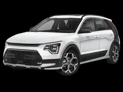 Federal Air Conditioning Excise Tax Destination & Delivery Holdback Snow White Pearl Charcoal Synthe...