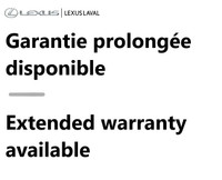 La Toyota Camry LE 2020 est une berline intermédiaire reconnue pour sa fiabilité, son confort et sa... (image 3)
