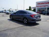 Come visit our Sterling Honda team, you can find us at 1495 Upper James Street, Hamilton, ON L9B 1K2... (image 6)