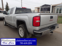 Remote Start, Back-up Camera, Bluetooth Connectivity, HD Radio, Onstar, Satellite Radio Sirius, Voca... (image 3)