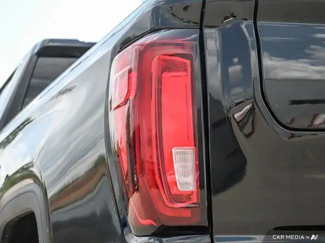 2023 GMC Sierra 1500 Denali | Accident Free | in Cars & Trucks in Guelph - Image 16